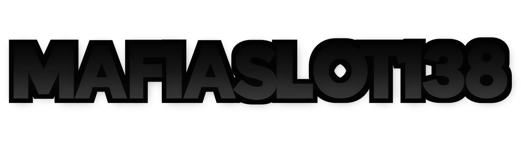 MAFIASLOT138